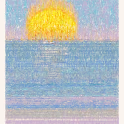 SOL #219