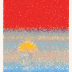 SOL #338