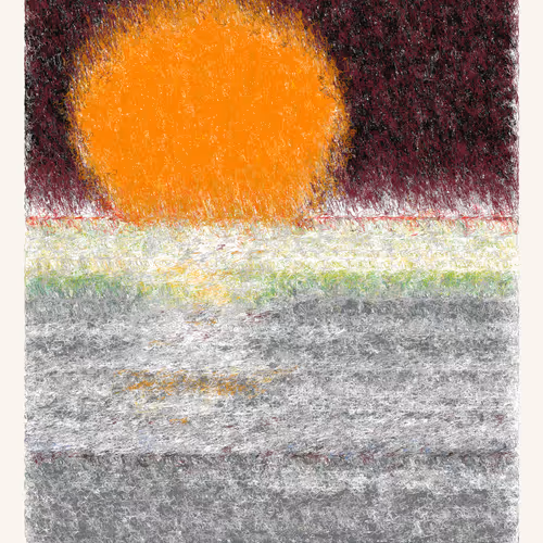 SOL #136