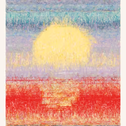 SOL #17