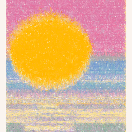 SOL #269