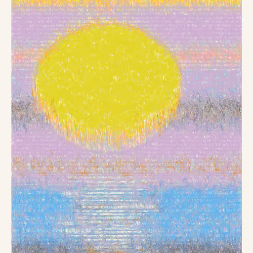 Sol 365