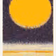 258