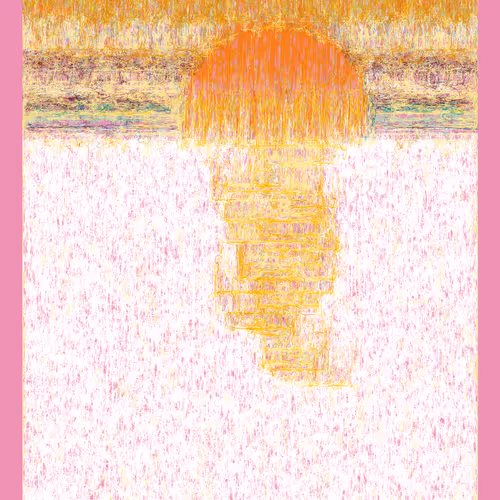 88