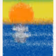 95