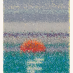 SOL #127