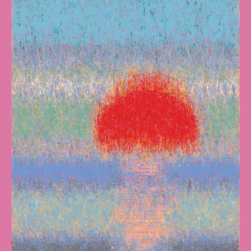 108