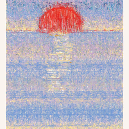 Sol 365