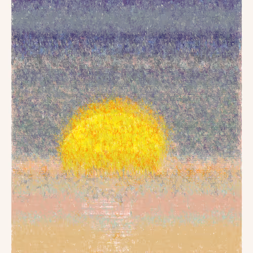 Sol 365