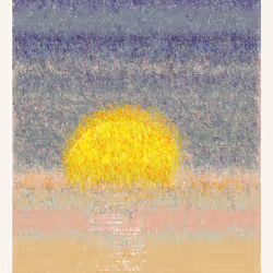 SOL #346