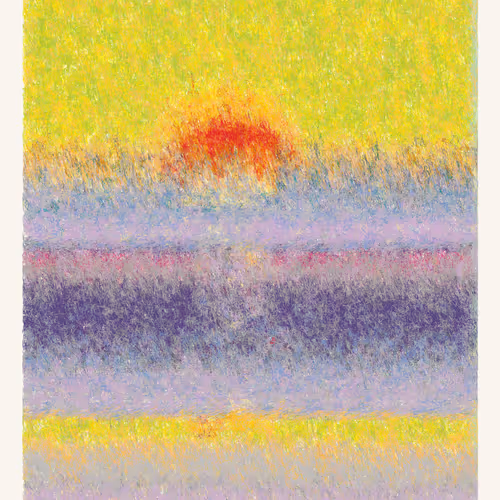 Sol 365