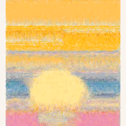 SOL #286