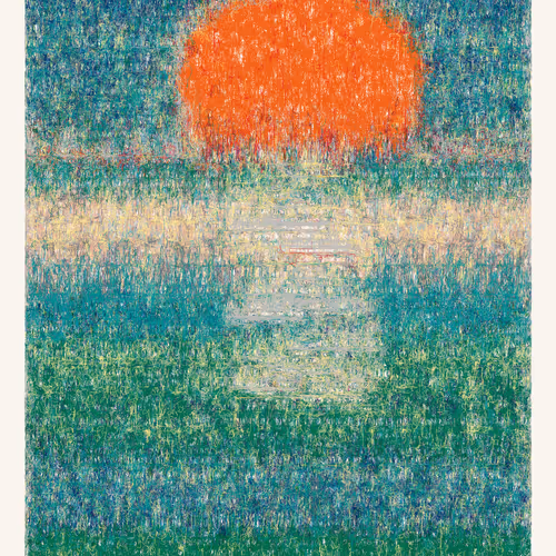 SOL #186