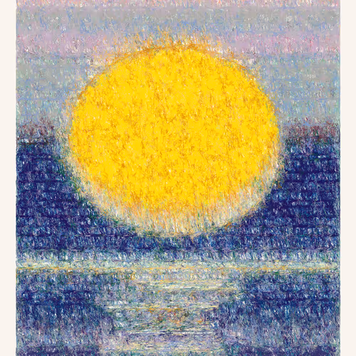 Sol 365
