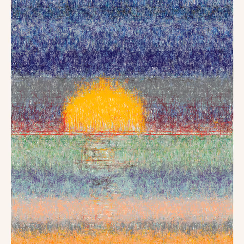 Sol 365