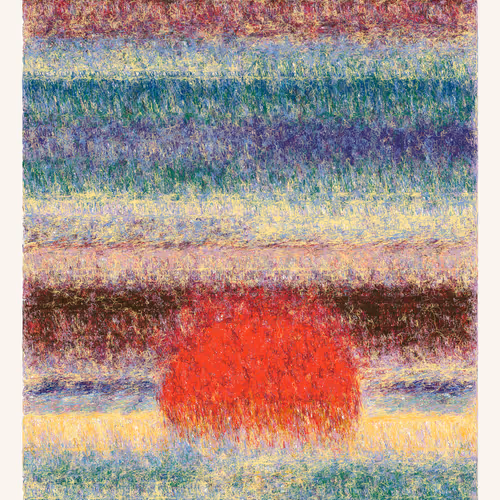 Sol 365