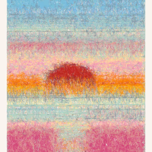 SOL #9