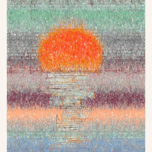 SOL #297
