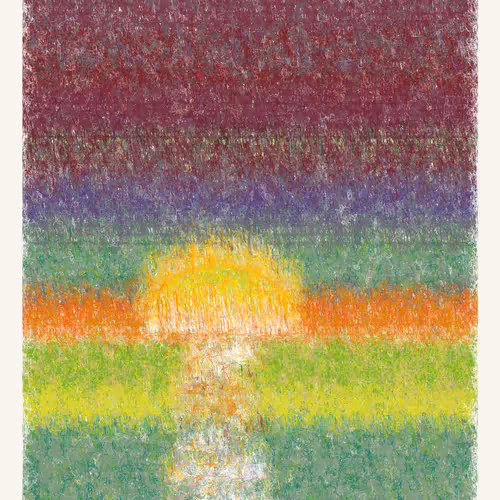 Sol 365