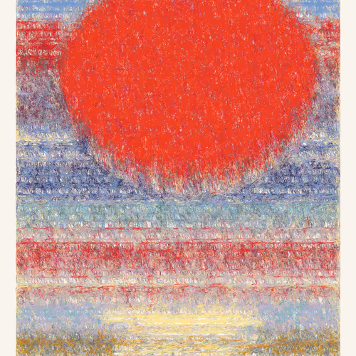 Sol 365
