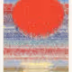 201