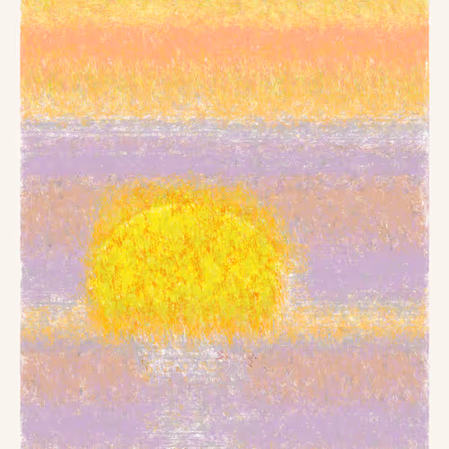 Sol 365
