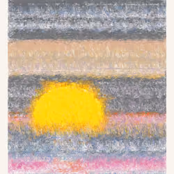 SOL #208
