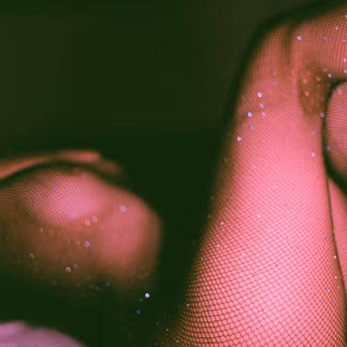 DRAGONTOWN CHRONICLES