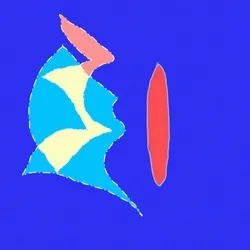 Signature #6
