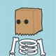 theboneyard