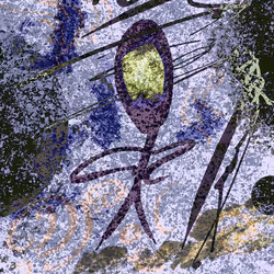 52