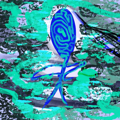Item #71 Media