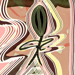 44