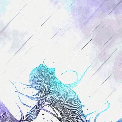 Grace for Drowning
