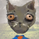43