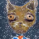 32