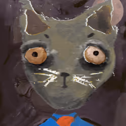 34