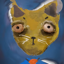 26