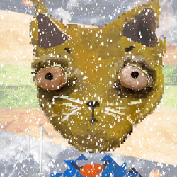 22