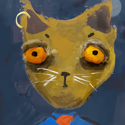 47