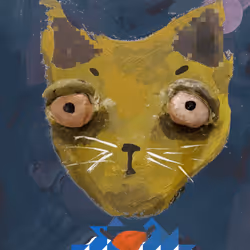 27