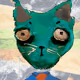 24