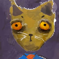 50