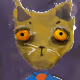 50