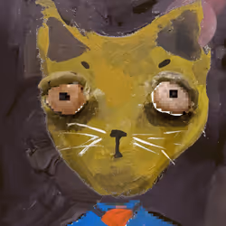35