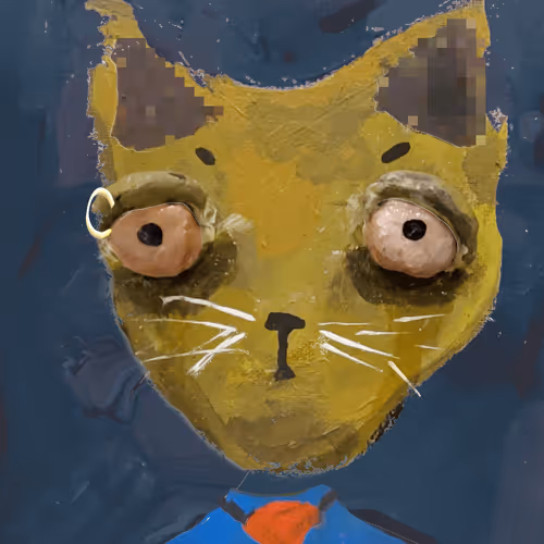 44