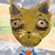 31