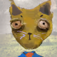 52
