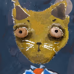 0
