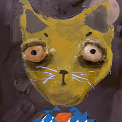 39